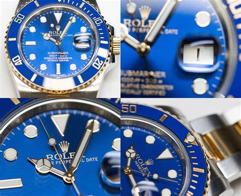 проверка часов rolex на оригинальность